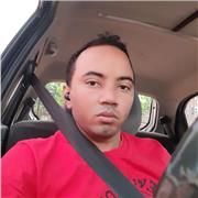 Asesoría matemáticas, para toda clase de personas solo debes tener ganas de aprender y yo te llevo de la mano hasta tu meta